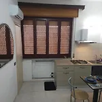 Monolocale Agesidamo Apartment Locri