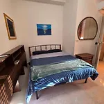 Monolocale Agesidamo Daire